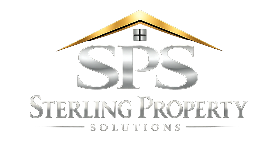 Sterling Property Solutions LLC
