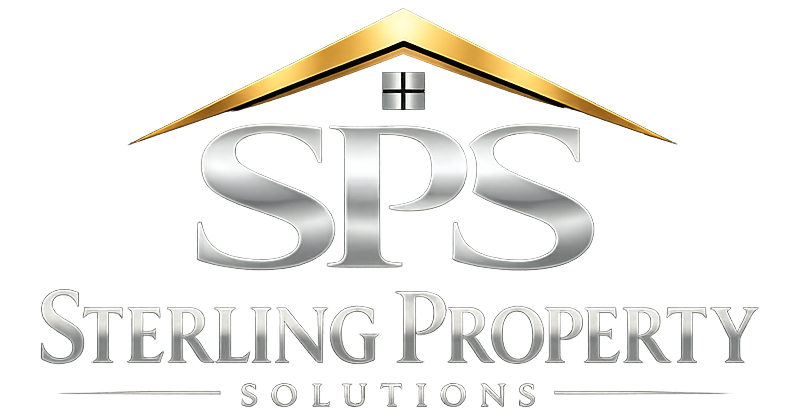 Sterling Property Solutions LLC